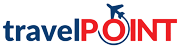 Logo img
